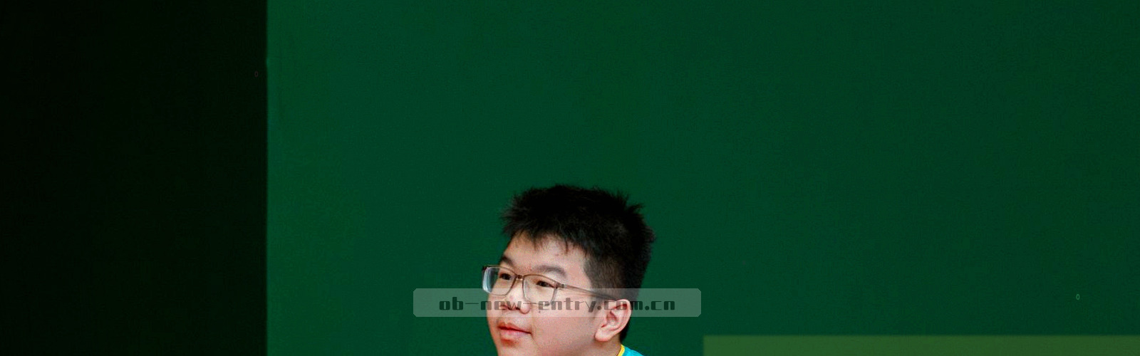 客户端版本迭代时间轴示意图