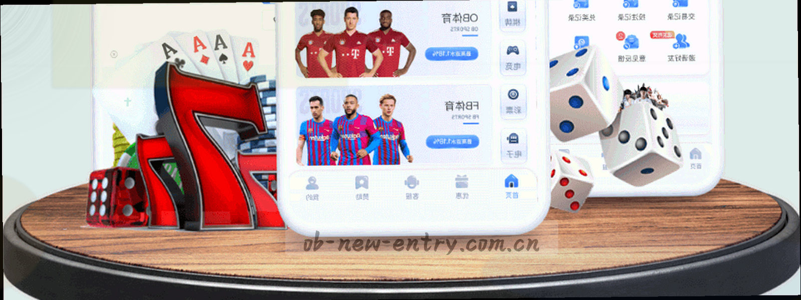 由刻度线与等距横线构成的抽象规则氛围图